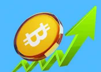 بررسی همبستگی بیت‌کوین با عرضه جهانی پول: چرا بازار رمزارز به M2 وابسته است؟