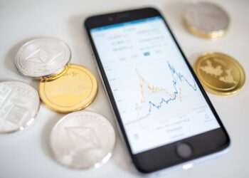 پایان احتمال وقوع «آلت‌سیزن» در روند نزولی بازار
