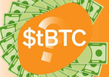 بیت کوین مشقی