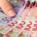 دلار نیوزیلند برای سومین هفته متوالی در مسیر صعود