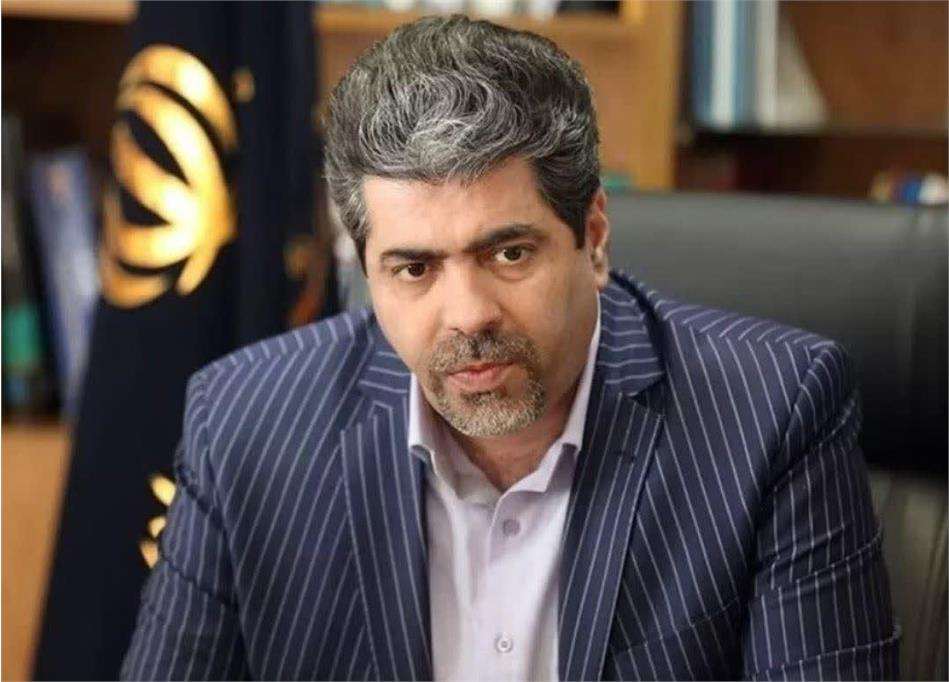 بررسی دیدگاه&zwnj;های افراد محتمل برای کرسی وزارت اقتصاد در مورد رمزارزها