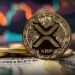 فروش سنگین ریپل توسط نهنگ‌ها پس از پیروزی حقوقی؛ آیا XRP در سراشیبی قرار می‌گیرد؟