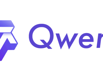 علی‌بابا از Qwen3 رونمایی کرد؛ خانواده‌ جدیدی از مدل‌های هوش مصنوعی «ترکیبی»