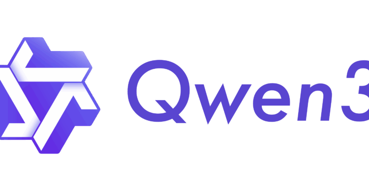 علی‌بابا از Qwen3 رونمایی کرد؛ خانواده‌ جدیدی از مدل‌های هوش مصنوعی «ترکیبی»