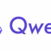 علیبابا از Qwen3 رونمایی کرد؛ خانواده جدیدی از مدلهای هوش مصنوعی «ترکیبی»