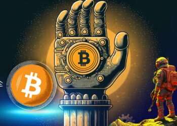 بیت‌کوین در آستانه انفجار؟ تقاضا مثبت شد، هدف 86 هزار دلار!