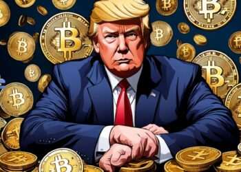 خرید ۷۷۵ هزار دلاری SEI توسط پروژه رمزارزی مرتبط با ترامپ؛ جهش قیمت آلت‌کوین