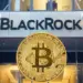 خرید بی‌وقفه بیت‌کوین توسط بلک‌راک: آیا غول مالی، طلای دیجیتال را باور دارد؟