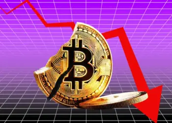 بیت‌کوین و آلت‌کوین‌ها در بحران جدید بازار کریپتو