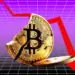 بیت‌کوین و آلت‌کوین‌ها در بحران جدید بازار کریپتو