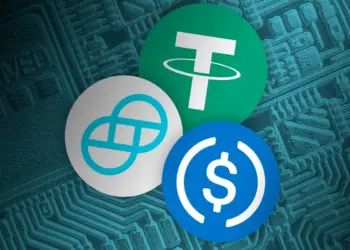 پیش‌بینی افزایش 10 برابری استیبل‌کوین‌ها تا 2028؛ قانون جدید آمریکا عامل اصلی
