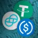 پیش‌بینی افزایش 10 برابری استیبل‌کوین‌ها تا 2028؛ قانون جدید آمریکا عامل اصلی