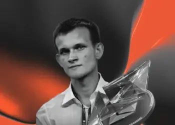 ویتالیک بوترین چشم‌انداز جدید اتریوم را منتشر کرد