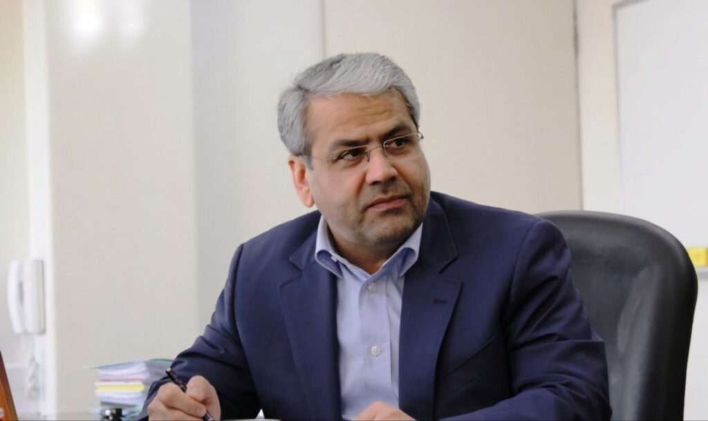 بررسی دیدگاه&zwnj;های افراد محتمل برای کرسی وزارت اقتصاد در مورد رمزارزها