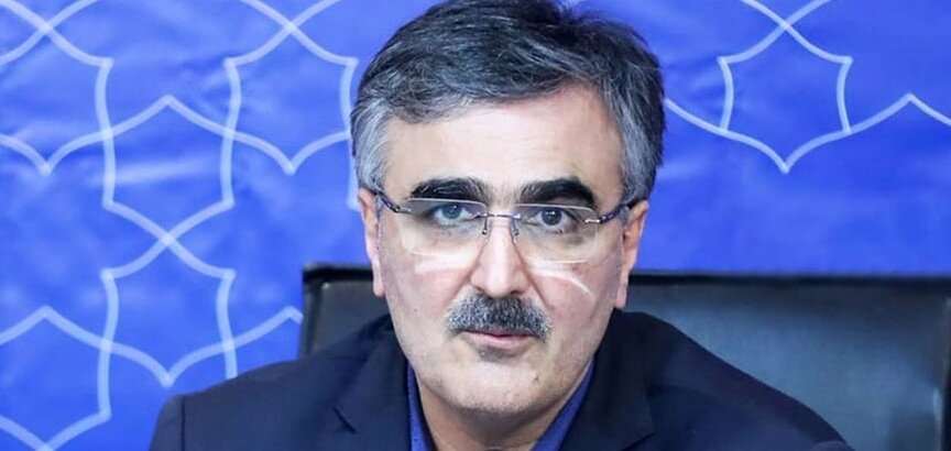 بررسی دیدگاه&zwnj;های افراد محتمل برای کرسی وزارت اقتصاد در مورد رمزارزها