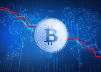 سیگنال عقب‌نشینی در بازار بیت‌کوین؛ خطر ریزش یا فرصت خرید؟