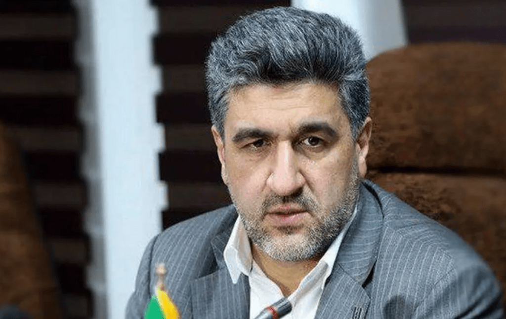 بررسی دیدگاه&zwnj;های افراد محتمل برای کرسی وزارت اقتصاد در مورد رمزارزها