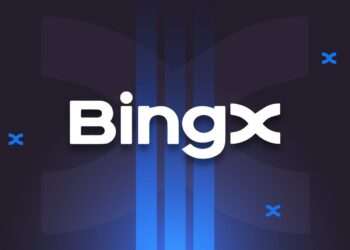 فرصت ویژه BingX برای تازه‌واردها: معامله‌گری کپی بدون ریسک با کوپن اختصاصی