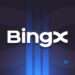 فرصت ویژه BingX برای تازه‌واردها: معامله‌گری کپی بدون ریسک با کوپن اختصاصی