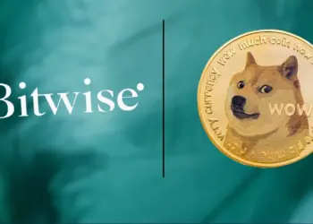 نزدک به دنبال لیست کردن صندوق دوج‌کوین در بورس آمریکا