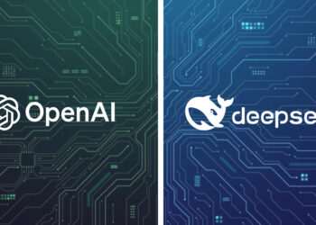 اقدام جدید OpenAI رقبایی مثل DeepSeek را نگران کرده است