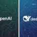 اقدام جدید OpenAI رقبایی مثل DeepSeek را نگران کرده است