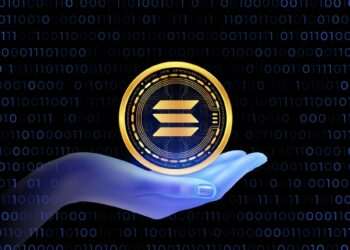 شروع عرضه ETF سولانا در کانادا؛ راهی تازه برای سرمایه‌گذاری در SOL