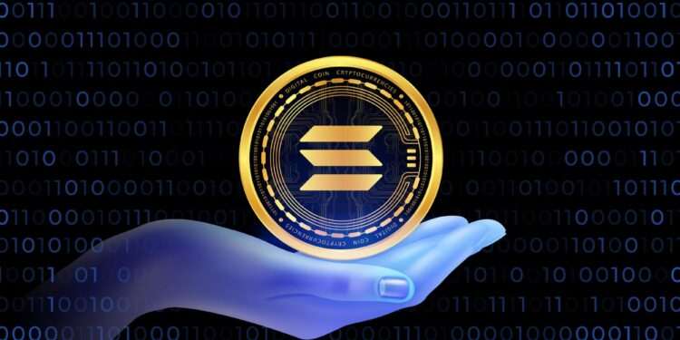 شروع عرضه ETF سولانا در کانادا؛ راهی تازه برای سرمایه‌گذاری در SOL