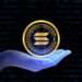 شروع عرضه ETF سولانا در کانادا؛ راهی تازه برای سرمایه‌گذاری در SOL