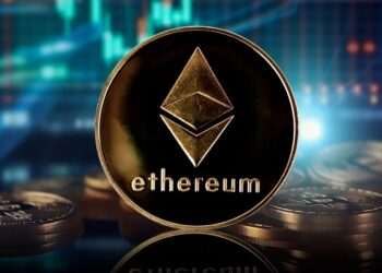 اتریوم وارد منطقه تاریخی خرید شد / قیمت به زیر سطح کلیدی سقوط کرد