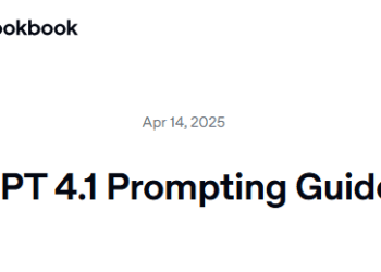 GPT-4.1