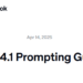 GPT-4.1