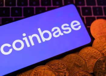 بیت کوین