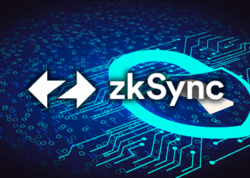 سرقت ۵ میلیون دلاری توکن ZKsync پس از هک کیف پول ادمین