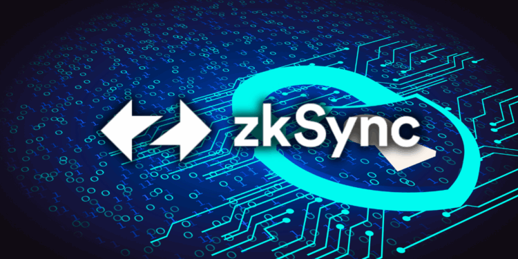 سرقت ۵ میلیون دلاری توکن ZKsync پس از هک کیف پول ادمین