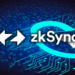 سرقت ۵ میلیون دلاری توکن ZKsync پس از هک کیف پول ادمین