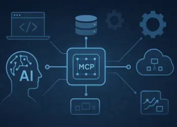 پروتکل مدل کانتکست (Model Context) یا MCP؛ پلی میان هوش مصنوعی، ابزارها و داده‌ها