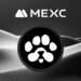MEXC Announces Official Listing of PAWS (PAWS)