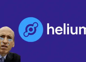 SEC Drops Case Against Nova Labs, Allowing Helium to Develop WiFi Decentralized Hotspots as Non-Securities