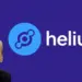 SEC Drops Case Against Nova Labs, Allowing Helium to Develop WiFi Decentralized Hotspots as Non-Securities