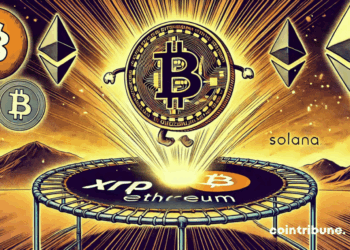 بیت کوین