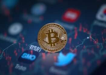 اپل مجبور شد اپلیکیشن‌های رمز‌ارز ثبت‌نشده را در کره جنوبی مسدود کند