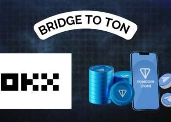 حذف Toncoin Bridge / آینده تون در بازار رمزارزها چه می‌شود؟