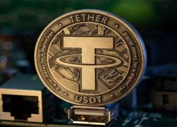 آیا تتر (USDT) همچنان به عنوان استیبل کوین پیشرو باقی می‌ماند؟ تحلیل وضعیت فعلی