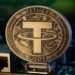 آیا تتر (USDT) همچنان به عنوان استیبل کوین پیشرو باقی می‌ماند؟ تحلیل وضعیت فعلی