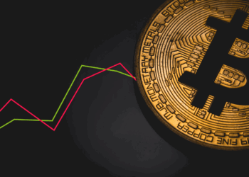 پیش‌بینی قیمت بیت‌کوین برای هفته آینده / هدف بعدی بازار ۹۰ هزار دلار است؟