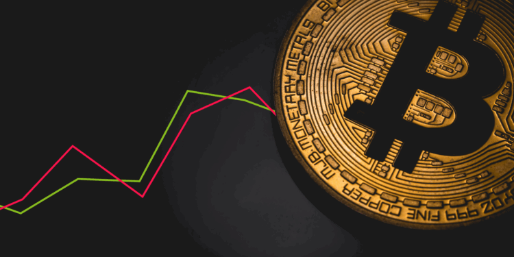 پیش‌بینی قیمت بیت‌کوین برای هفته آینده / هدف بعدی بازار ۹۰ هزار دلار است؟