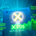 قیمت ریپل (XRP) آماده رشد ۷۰٪ی با انتشار فیوچرز تحت نظارت CFTC در کوین‌بیس