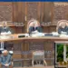 استفاده عجیب از هوش مصنوعی در دادگاه آمریکا؛ آواتار جای متهم صحبت کرد!