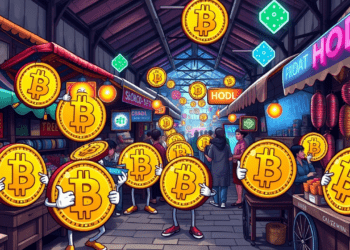 بیت‌کوین و کاهش ۳۲۶ میلیون دلاری صندوق‌های ETF